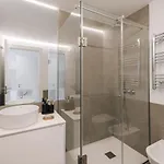 Διαμέρισμα Berlengas - 2 Bedroom And Parking In Arroios *